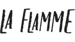 La Flamme
