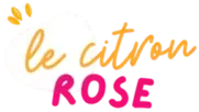 Le Citron Rose
