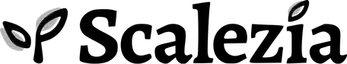 Scalezia