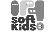 Soft Kids
